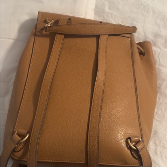 Tory Burch - Picture 7 of 7